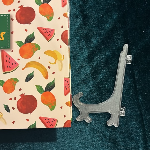 MRecipe Binder Book NEW! - Picture 5 of 10